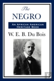 The Negro
