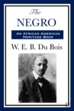 Bertrand.pt - The Negro