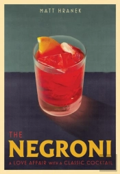The Negroni