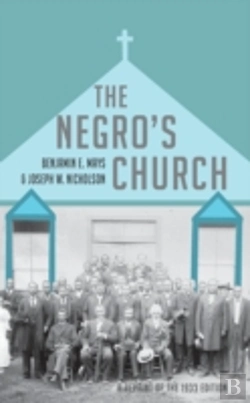 Bertrand.pt - The Negro'S Church