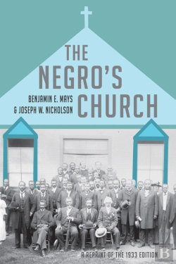 Bertrand.pt - The Negros Church
