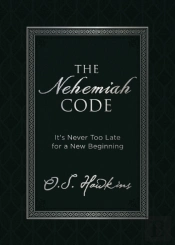 The Nehemiah Code
