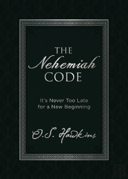 Bertrand.pt - The Nehemiah Code