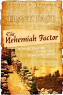 The Nehemiah Factor