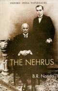 The Nehrus