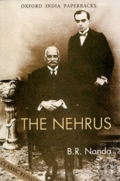 The Nehrus
