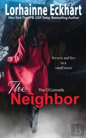 The Neighbor