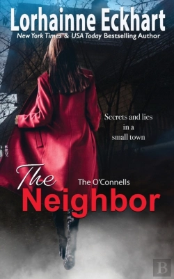 Bertrand.pt - The Neighbor