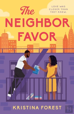Bertrand.pt - The Neighbor Favor