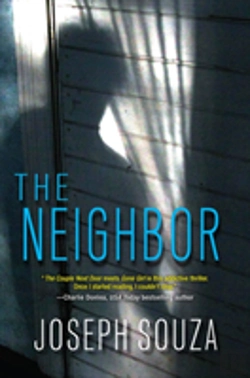 Bertrand.pt - The Neighbor