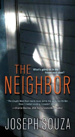 Bertrand.pt - The Neighbor