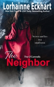 The Neighbor