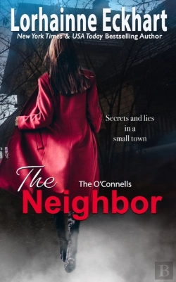 Bertrand.pt - The Neighbor