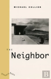 The Neighbor