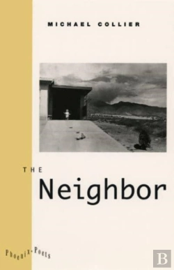 Bertrand.pt - The Neighbor