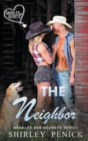 The Neighbor