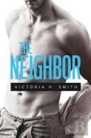 The Neighbor
