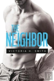 The Neighbor