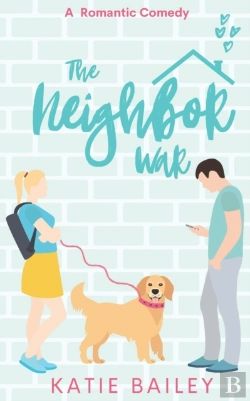 Bertrand.pt - The Neighbor War