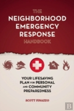 Bertrand.pt - The Neighborhood Emergency Response Handbook