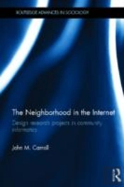 The Neighborhood In The Internet