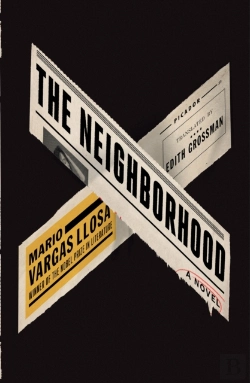 Bertrand.pt - The Neighborhood