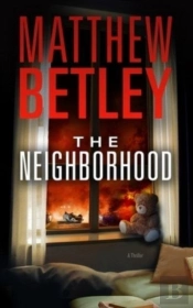 The Neighborhood