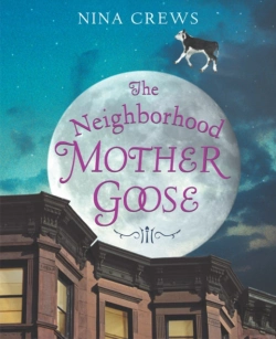 Bertrand.pt - The Neighborhood Mother Goose