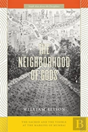 The Neighborhood Of Gods
