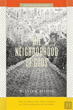 Bertrand.pt - The Neighborhood Of Gods