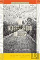 The Neighborhood Of Gods