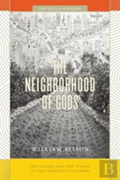The Neighborhood Of Gods
