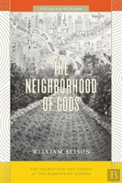 Bertrand.pt - The Neighborhood Of Gods