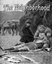 The Neighborhood