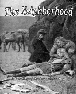 Bertrand.pt - The Neighborhood