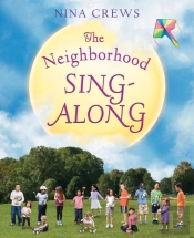 The Neighborhood Sing-Along