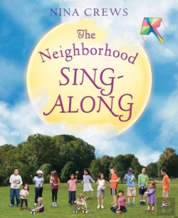 Bertrand.pt - The Neighborhood Sing-Along