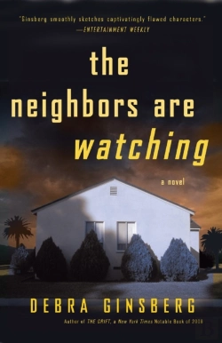 Bertrand.pt - The Neighbors Are Watching