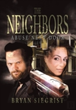 Bertrand.pt - The Neighbors