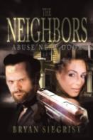 The Neighbors