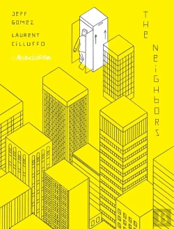 Bertrand.pt - The Neighbors