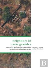 The Neighbors Of Casas Grandes