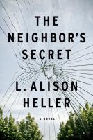 The Neighbor'S Secret