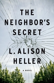 The Neighbor'S Secret