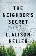 The Neighbor'S Secret