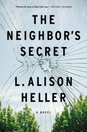 The Neighbor'S Secret