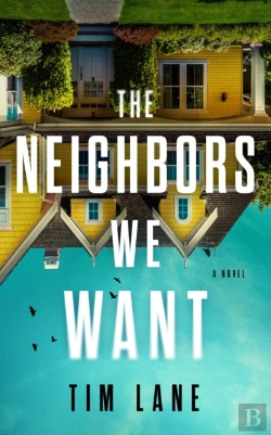 Bertrand.pt - The Neighbors We Want