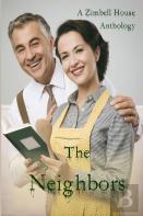 The Neighbors