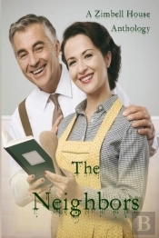 The Neighbors