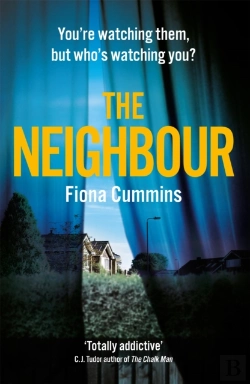 Bertrand.pt - The Neighbour